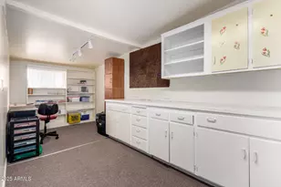 10929 W Oakmont Dr, Sun City, AZ 85351 - Photo 21