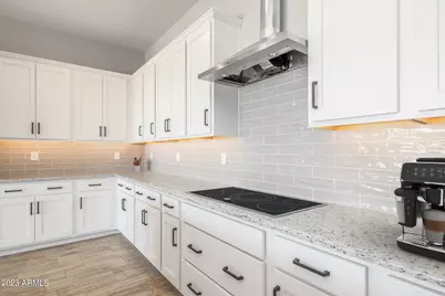 19797 S 231st Way, Queen Creek, AZ 85142 - Photo 9