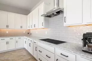 19797 S 231st Way, Queen Creek, AZ 85142 - Photo 9