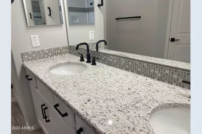 19797 S 231st Way, Queen Creek, AZ 85142 - Photo 39