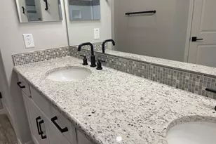 19797 S 231st Way, Queen Creek, AZ 85142 - Photo 39