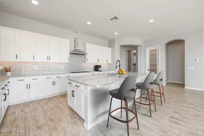 19797 S 231st Way, Queen Creek, AZ 85142 - Photo 13