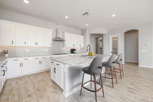 19797 S 231st Way, Queen Creek, AZ 85142 - Photo 13