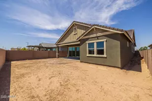 19797 S 231st Way, Queen Creek, AZ 85142 - Photo 27