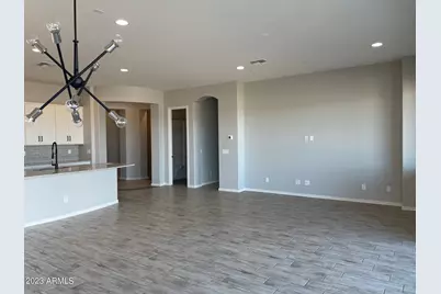 19797 S 231st Way, Queen Creek, AZ 85142 - Photo 33