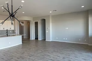 19797 S 231st Way, Queen Creek, AZ 85142 - Photo 33