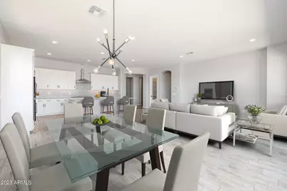 19797 S 231st Way, Queen Creek, AZ 85142 - Photo 7