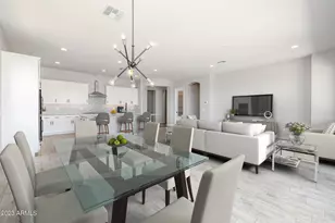 19797 S 231st Way, Queen Creek, AZ 85142 - Photo 7