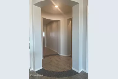 19797 S 231st Way, Queen Creek, AZ 85142 - Photo 31