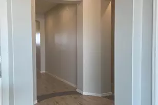 19797 S 231st Way, Queen Creek, AZ 85142 - Photo 31