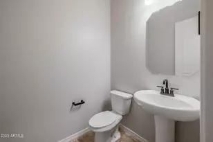 19797 S 231st Way, Queen Creek, AZ 85142 - Photo 23