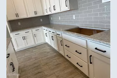 19797 S 231st Way, Queen Creek, AZ 85142 - Photo 35