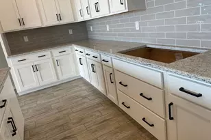 19797 S 231st Way, Queen Creek, AZ 85142 - Photo 35