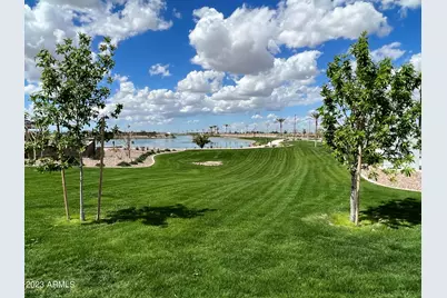 19797 S 231st Way, Queen Creek, AZ 85142 - Photo 67