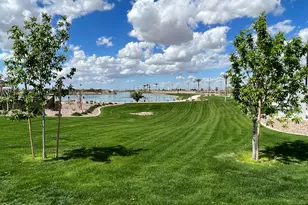 19797 S 231st Way, Queen Creek, AZ 85142 - Photo 67