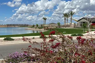 19797 S 231st Way, Queen Creek, AZ 85142 - Photo 65