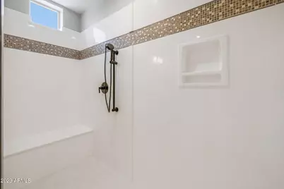 19797 S 231st Way, Queen Creek, AZ 85142 - Photo 19