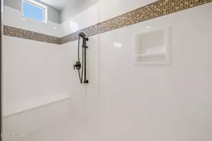 19797 S 231st Way, Queen Creek, AZ 85142 - Photo 19