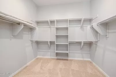 19797 S 231st Way, Queen Creek, AZ 85142 - Photo 25