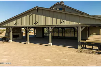 19797 S 231st Way, Queen Creek, AZ 85142 - Photo 61