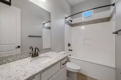 19797 S 231st Way, Queen Creek, AZ 85142 - Photo 21