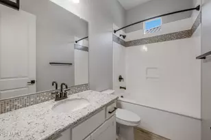 19797 S 231st Way, Queen Creek, AZ 85142 - Photo 21