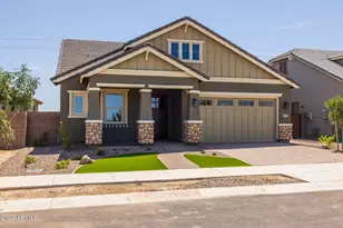 19797 S 231st Way, Queen Creek, AZ 85142 - Photo 3