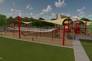 19797 S 231st Way, Queen Creek, AZ 85142 - Photo 71