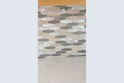 2511 W Queen Creek Road #377, Chandler, AZ 85248 - Photo 25