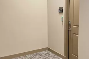 2511 W Queen Creek Rd, Chandler, AZ 85248 - Photo 29