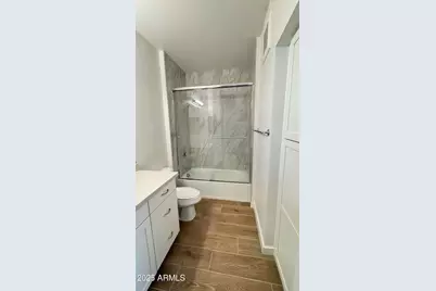 2511 W Queen Creek Road #377, Chandler, AZ 85248 - Photo 23