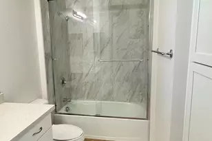 2511 W Queen Creek Rd, Chandler, AZ 85248 - Photo 23