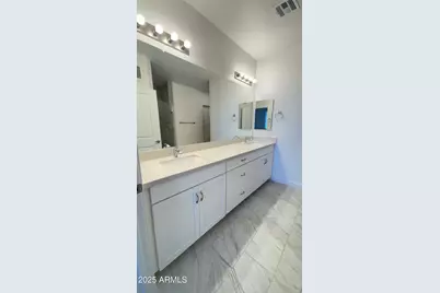 2511 W Queen Creek Road #377, Chandler, AZ 85248 - Photo 17
