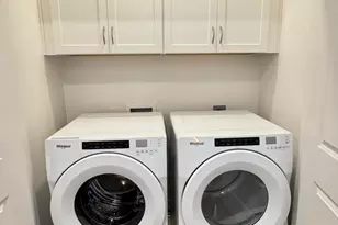 2511 W Queen Creek Rd, Chandler, AZ 85248 - Photo 9