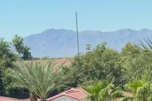 2511 W Queen Creek Rd, Chandler, AZ 85248 - Photo 3