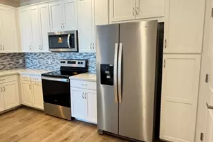 2511 W Queen Creek Rd, Chandler, AZ 85248 - Photo 5