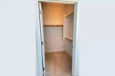 2511 W Queen Creek Road #377, Chandler, AZ 85248 - Photo 21