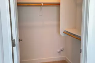 2511 W Queen Creek Rd, Chandler, AZ 85248 - Photo 21