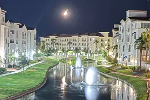 2511 W Queen Creek Rd, Chandler, AZ 85248 - Photo 47