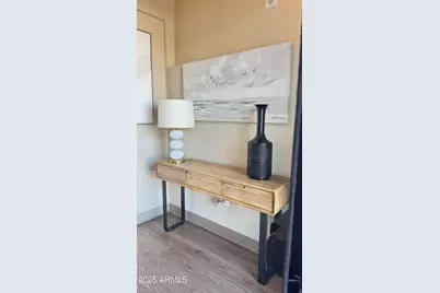 2511 W Queen Creek Road #377, Chandler, AZ 85248 - Photo 33