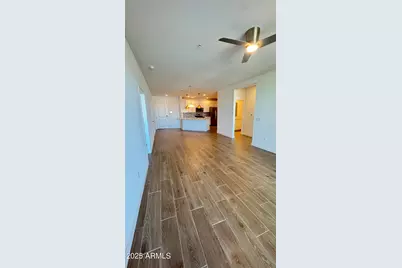 2511 W Queen Creek Road #377, Chandler, AZ 85248 - Photo 13