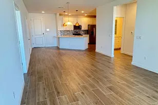 2511 W Queen Creek Rd, Chandler, AZ 85248 - Photo 13