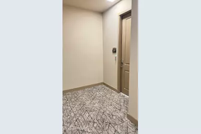 2511 W Queen Creek Road #377, Chandler, AZ 85248 - Photo 31