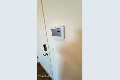 2511 W Queen Creek Road #377, Chandler, AZ 85248 - Photo 27