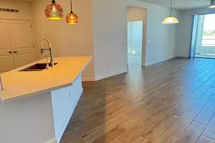 2511 W Queen Creek Rd, Chandler, AZ 85248 - Photo 7