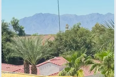 2511 W Queen Creek Road #377, Chandler, AZ 85248 - Photo 5