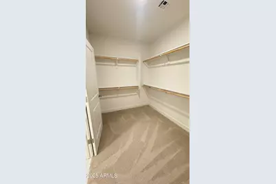 2511 W Queen Creek Road #377, Chandler, AZ 85248 - Photo 19