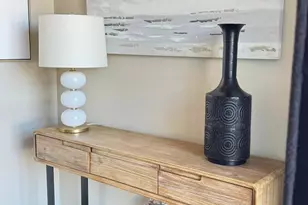 2511 W Queen Creek Rd, Chandler, AZ 85248 - Photo 31