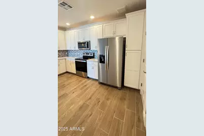 2511 W Queen Creek Road #377, Chandler, AZ 85248 - Photo 7