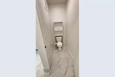 2511 W Queen Creek Road #377, Chandler, AZ 85248 - Photo 17